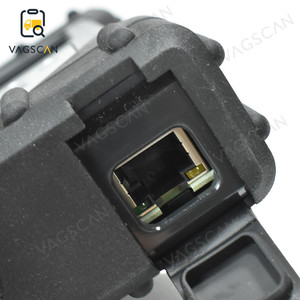 DoIP Professional Original Diagnostic Tool <strong>for</strong> JLR From 2022 Support <strong>Programming</strong> <strong>Software</strong> Update - Product Image 3