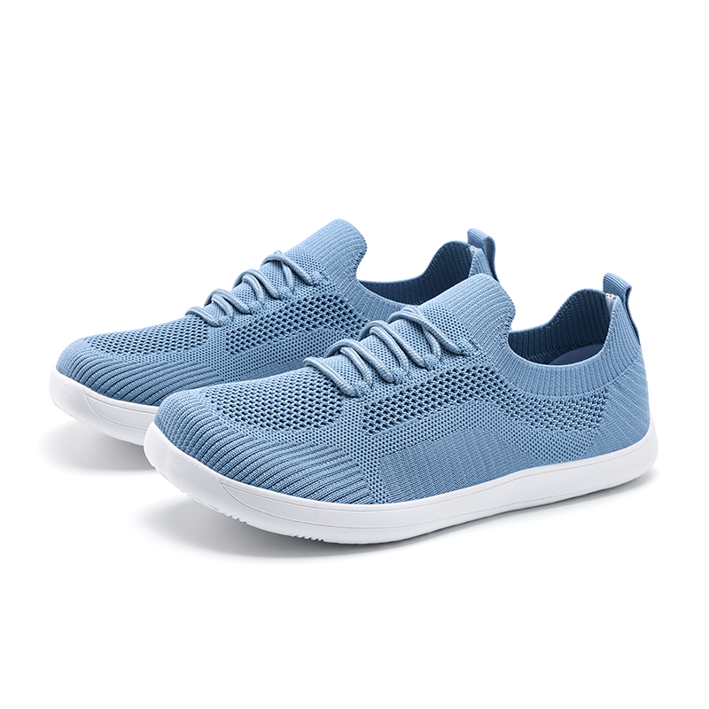 Bleu clair