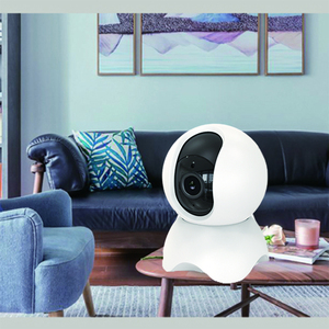 Tuya <strong>App</strong> Support 1080p Wireless Security <strong>Cameras</strong> System 720P Baby Monitor <strong>Hidden</strong> IP Camera Mini Cctv Wifi Camera - Product Image 4
