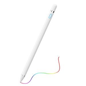 Multi Function <strong>Stylus</strong> <strong>Pen</strong> for Tablet <strong>Pen</strong> Touch Screen Active Pencil Devices Screen <strong>Stylus</strong> <strong>Pen</strong> - Product Image 1