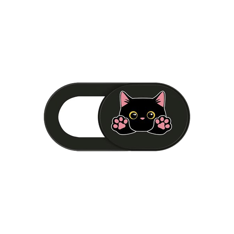 Chat noir
