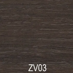 CEO办公桌5年保修E1 MFC行政家具办公室现代 - Product Image 6