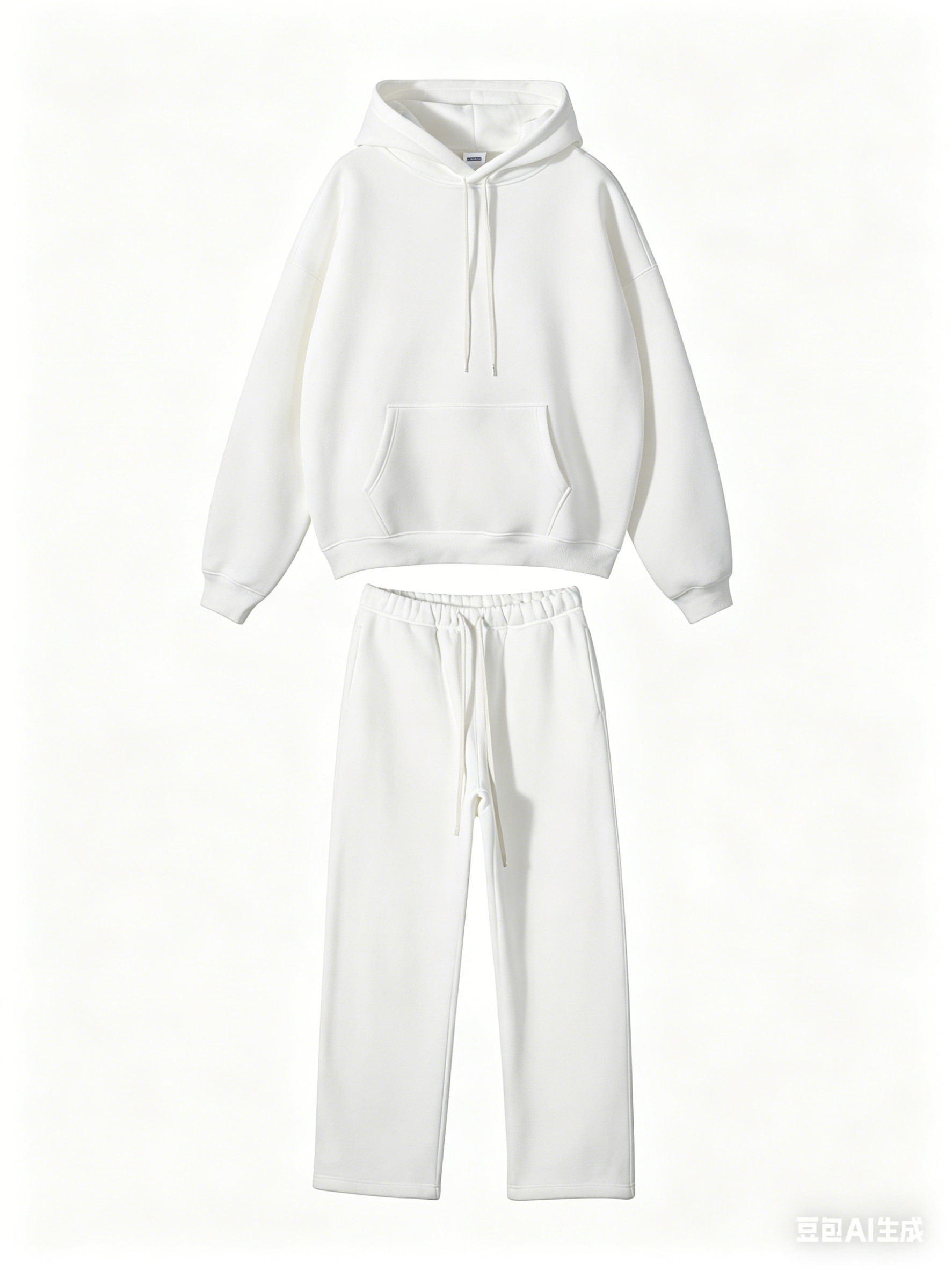 Blanc-3
