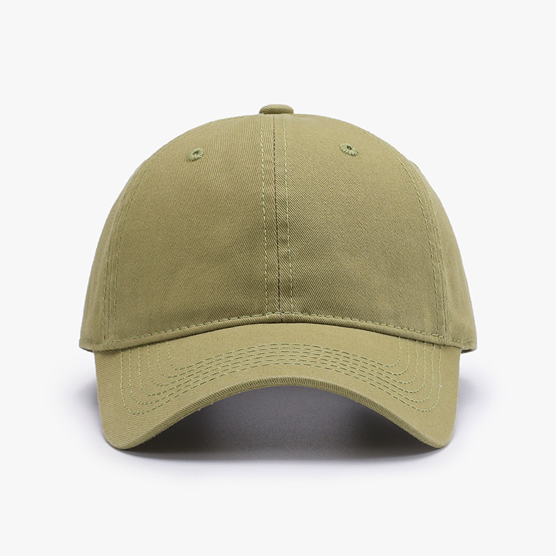 lighy Green