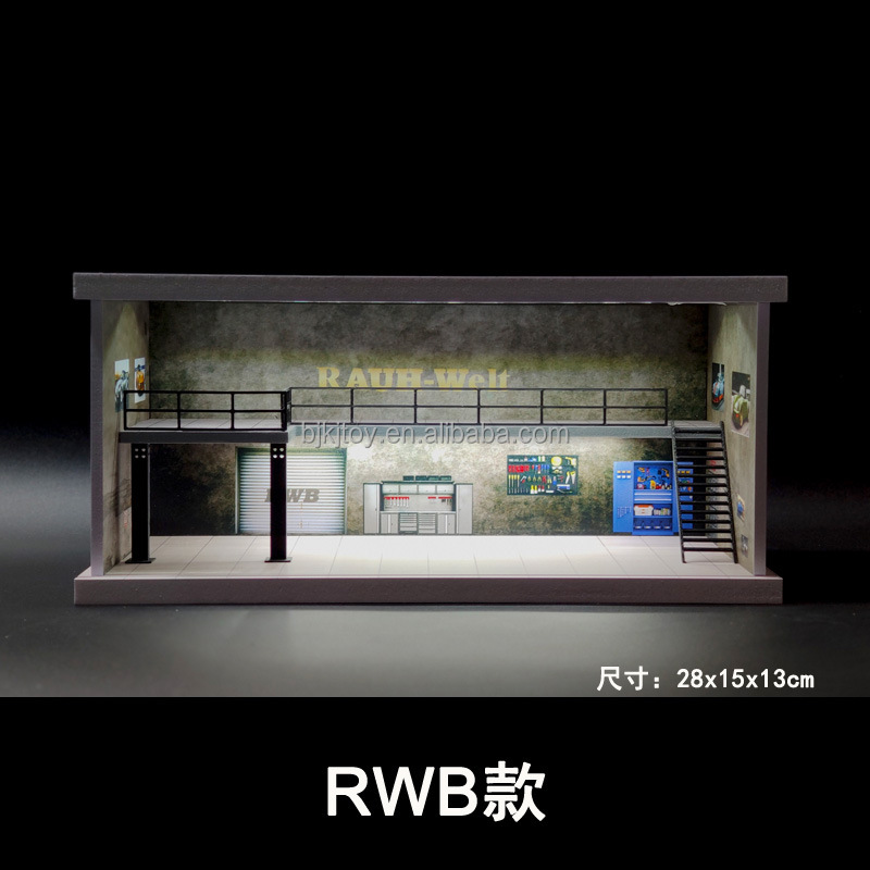 RWB