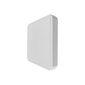 Vanch VA-993R Antenna 9dBi UHF RFID Long Range Reading <strong>TCP</strong>/<strong>IP</strong> Fixed Warehouse Inventory Counting <strong>System</strong> with ABS Material - Product Image 5