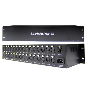 RGB <strong>LED</strong> Bulb <strong>DMX</strong> <strong>Controller</strong> Light <strong>Controller</strong> <strong>DMX</strong> <strong>Controller</strong> <strong>DMX</strong>