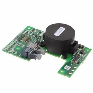 1SC0450V2A0-45 ICゲートDRVR HI/LOW SIDEモジュール集積回路 (IC)/ゲートドライバー - Product Image 1