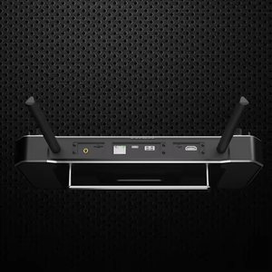 Original Skydroid H30 16-Channel 50km 1.4GHz 2.4GHz 800MHz Digital Video Transmission RC FPV Drone Control <strong>Remote</strong> - Product Image 6