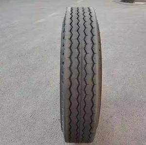 ロングトリップ用オールシーズントレーラータイヤST205/75D15バイアプライタイヤ/対角構造タイヤ格安価格205 75 15 - Product Image 3