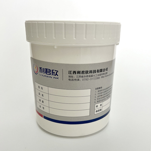 Eco-Solvent UV <strong>Ink</strong> for Screen <strong>and</strong> Transfer Printing Multi-Use Printing <strong>Inks</strong> - Product Image 3