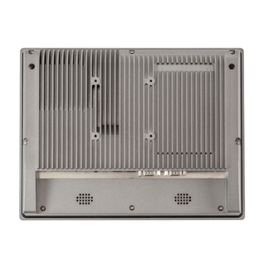 Industrial 12,1 pulgadas OEM Multi Touch Points Capacitivo Venta al por mayor LCD PCAP Marco abierto Monitor de pantalla táctil - Product Image 5
