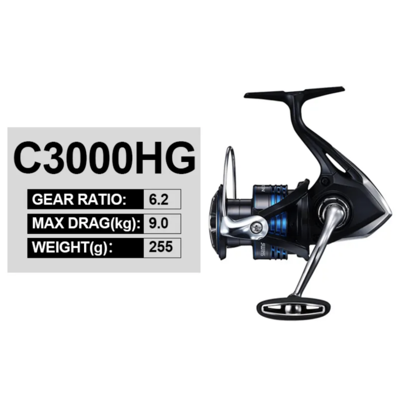 C3000HG