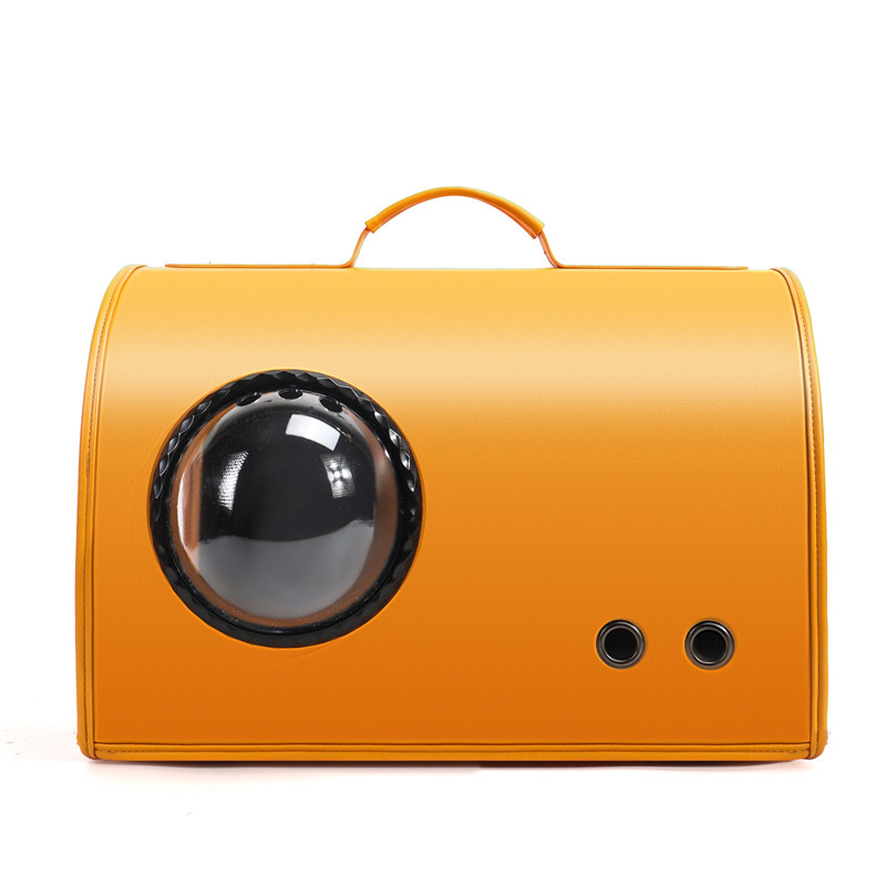 Naranja