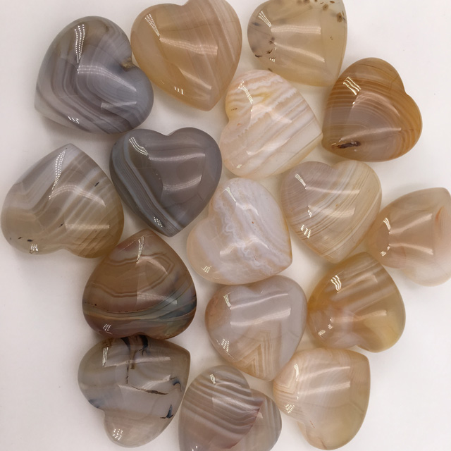 Agate