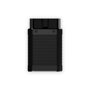 Original LAUNCH X431 PAD III PAD 3 V2.0 Global Version Full System Diagnostic Tool Support <strong>Coding</strong> and <strong>Programming</strong> <strong>Free</strong> Update - Product Image 3