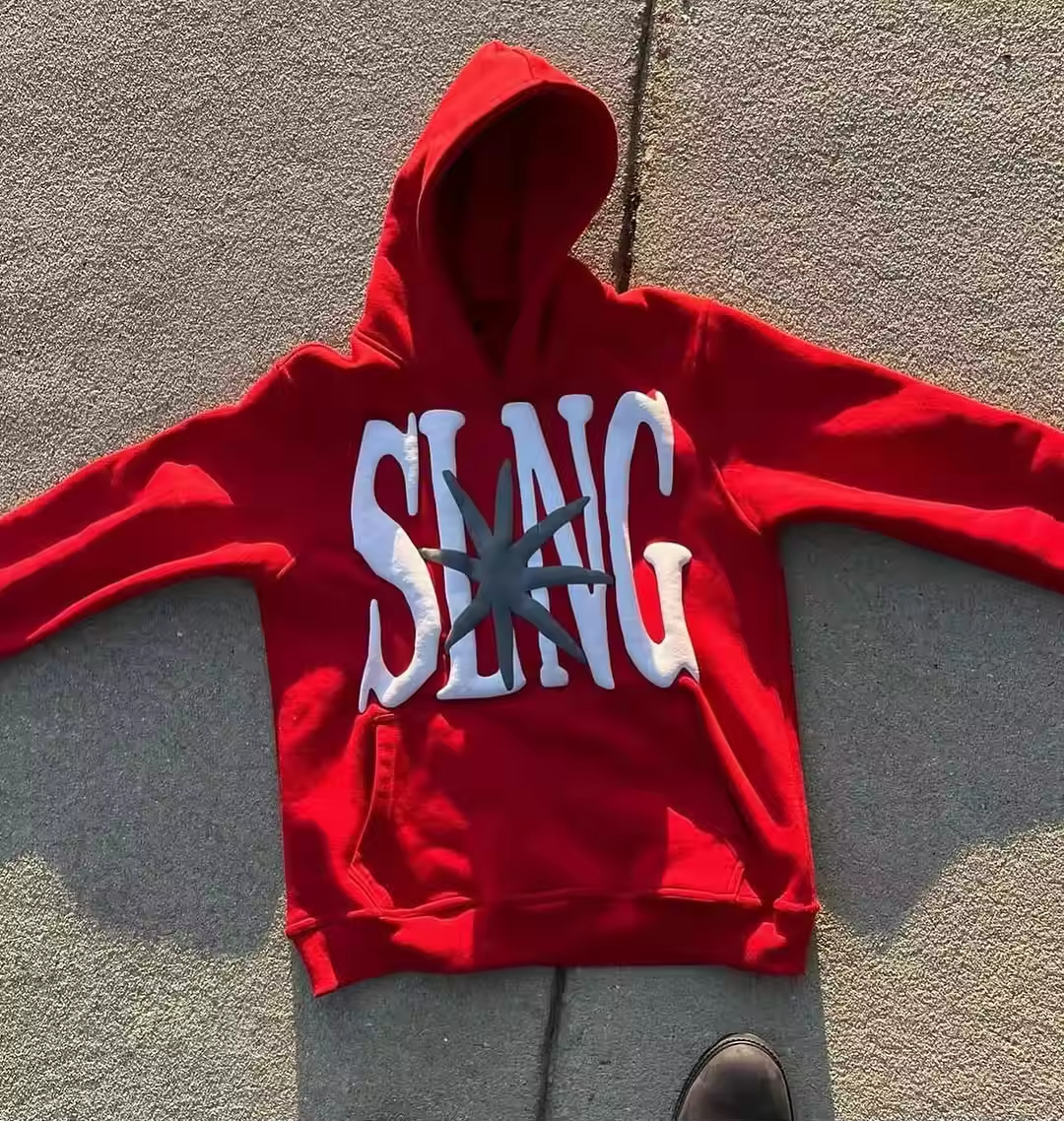 Rouge