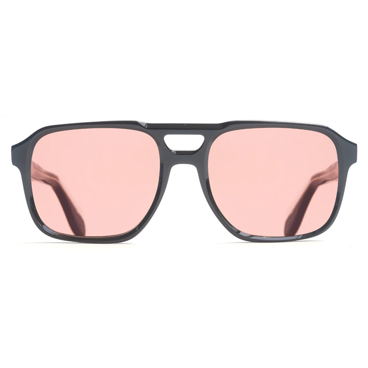 C1 Black/Pink