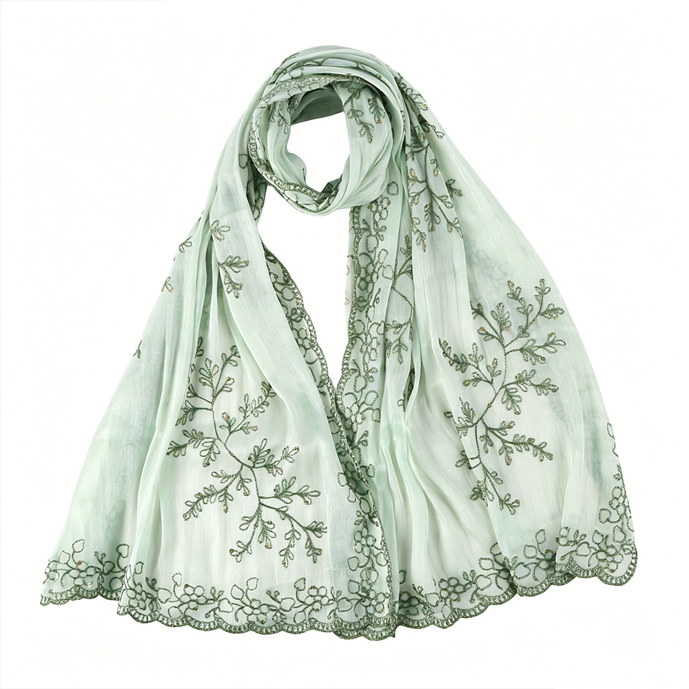 03 verde menta