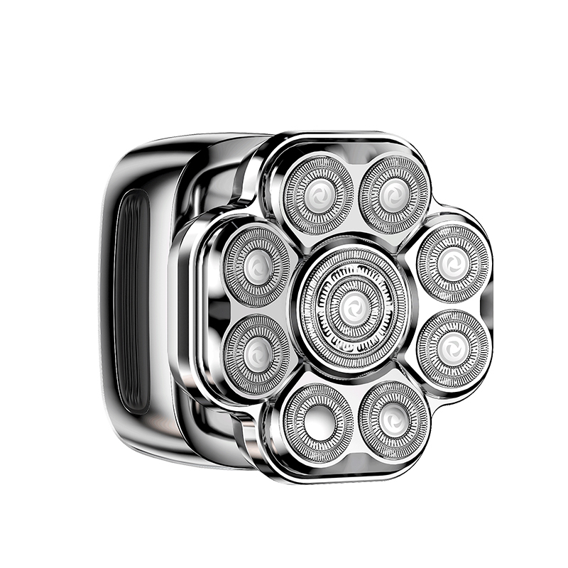 Argent 992