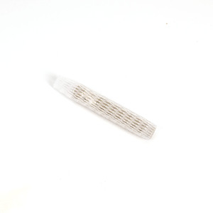 Serie FHc M12 Tipo de conector 8,0mm IP67 Sensor de proximidad inductivo 46mm No al ras Sin contacto