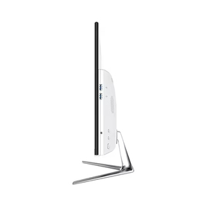 All-<strong>in</strong>-one <strong>Pc</strong> 21.5&quot;/23.8'' Core I3 I5 I7 Monoblock All <strong>in</strong> One <strong>Pc</strong> Gaming Computers Desktops Gamer AIO <strong>PC</strong> Barebone - Product Image 3