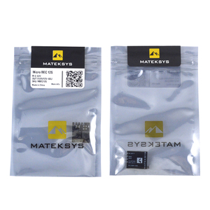 for Matek System MICRO <strong>BEC</strong> 6-60V Buck Module - Product Image 5