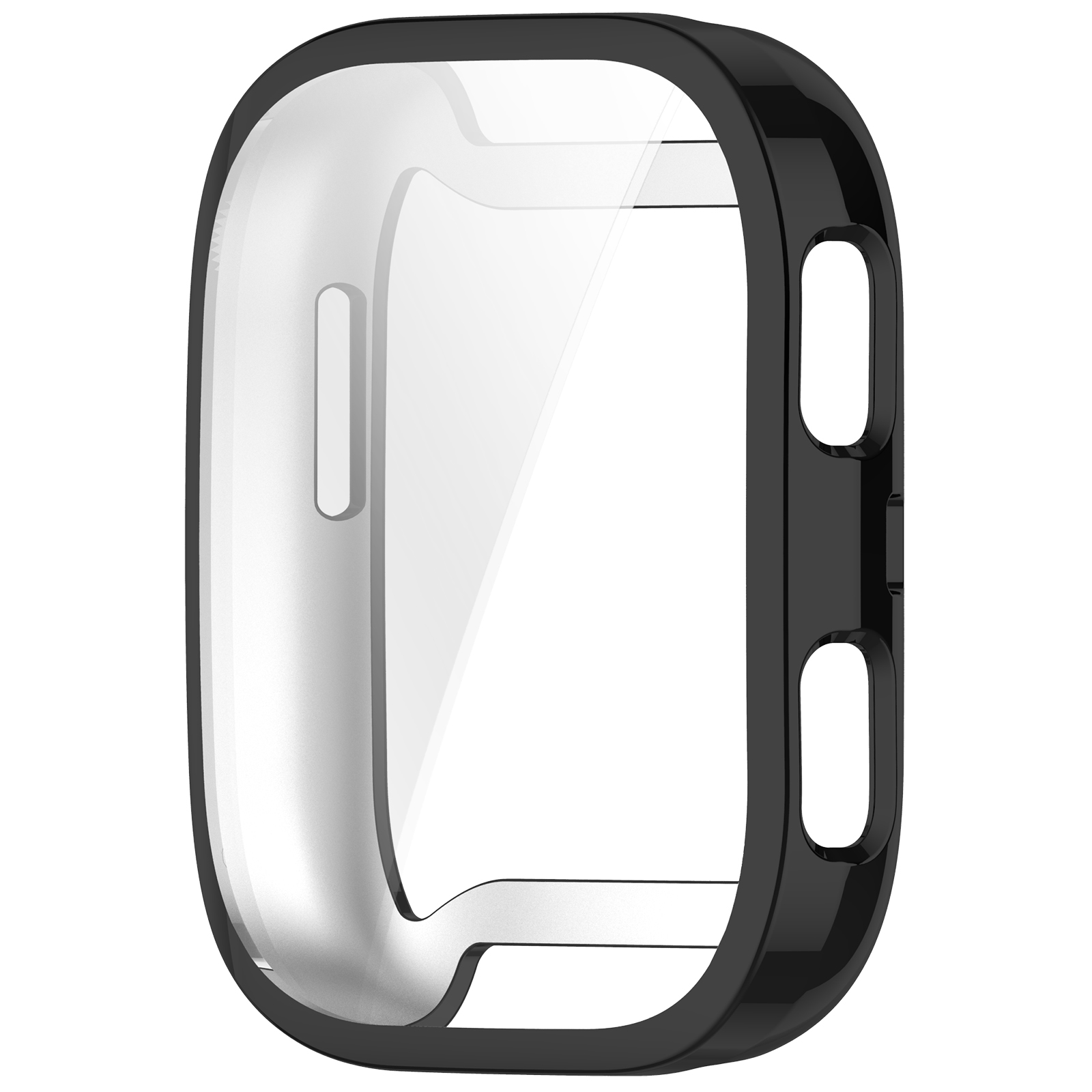 LSHHT0426-002-Negro