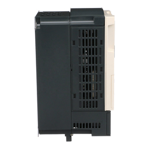 Yepyeni orijinal ATV71HU22N4Z frekans dönüştürücü hız sürücü ATV71 2.2kW 2.2kW 380 ila 480V 43dB EMC filtre - Product Image 4