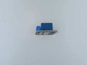 Modulo relè 5V KY-019 modalità relè 1 - Product Image 3