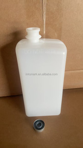 兼容厂家直销LINX 1240墨水LINX 8900墨水Linx喷墨编码打印机 - Product Image 4