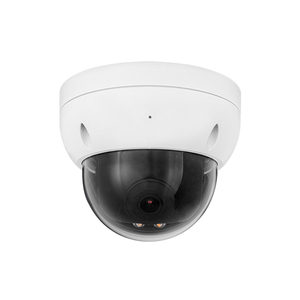 Security CCTV <strong>IP</strong> <strong>Camera</strong> <strong>with</strong> Color Night Vision Wide Angle Human Detection and POE <strong>Function</strong> - Product Image 2