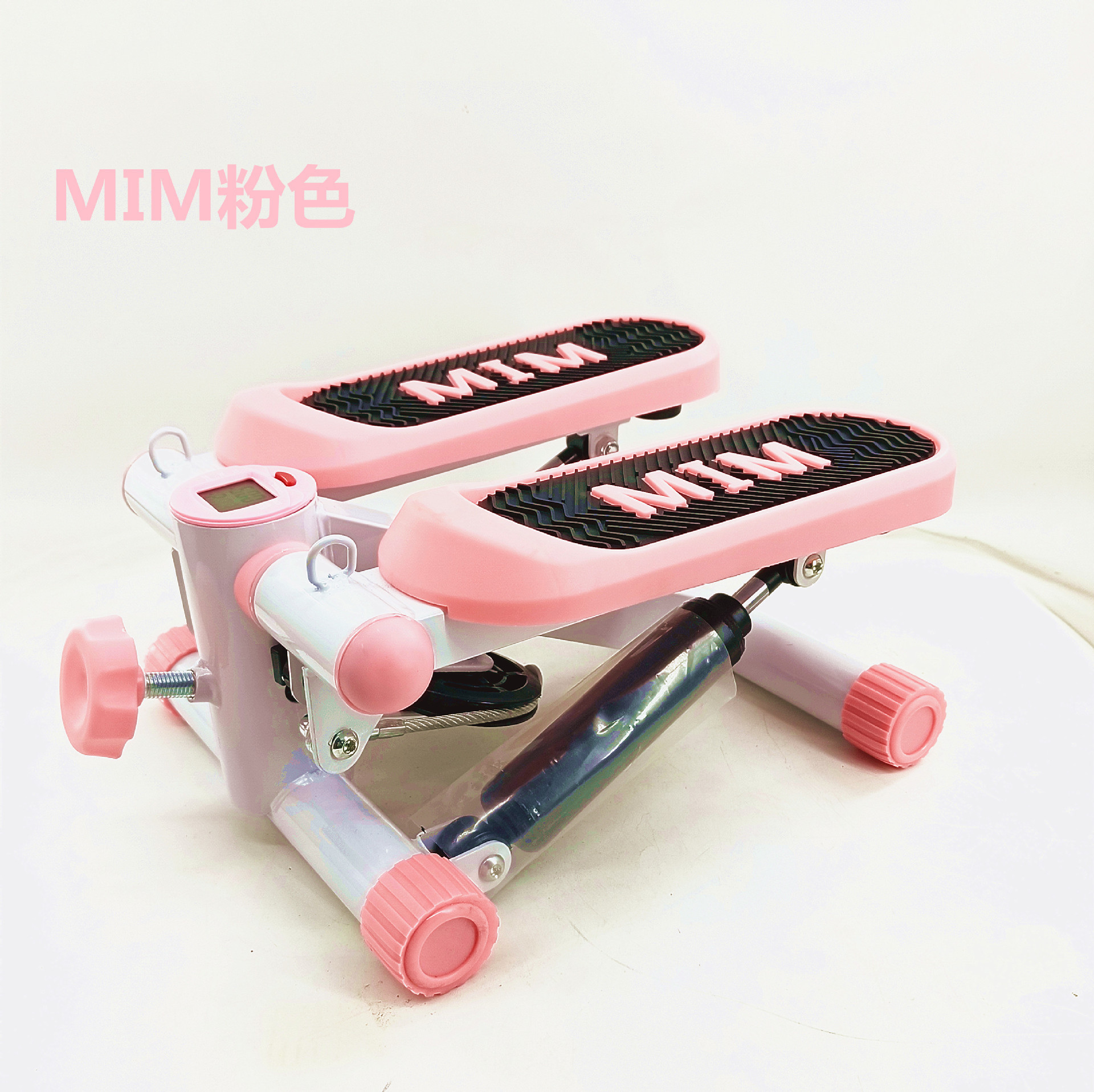 Mim Rosa