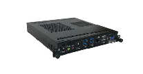I5 Mini Ops Pc Module Ops Mini <strong>Computer</strong> with Dp hd for Touch Whiteboard Interactive Display - Product Image 5