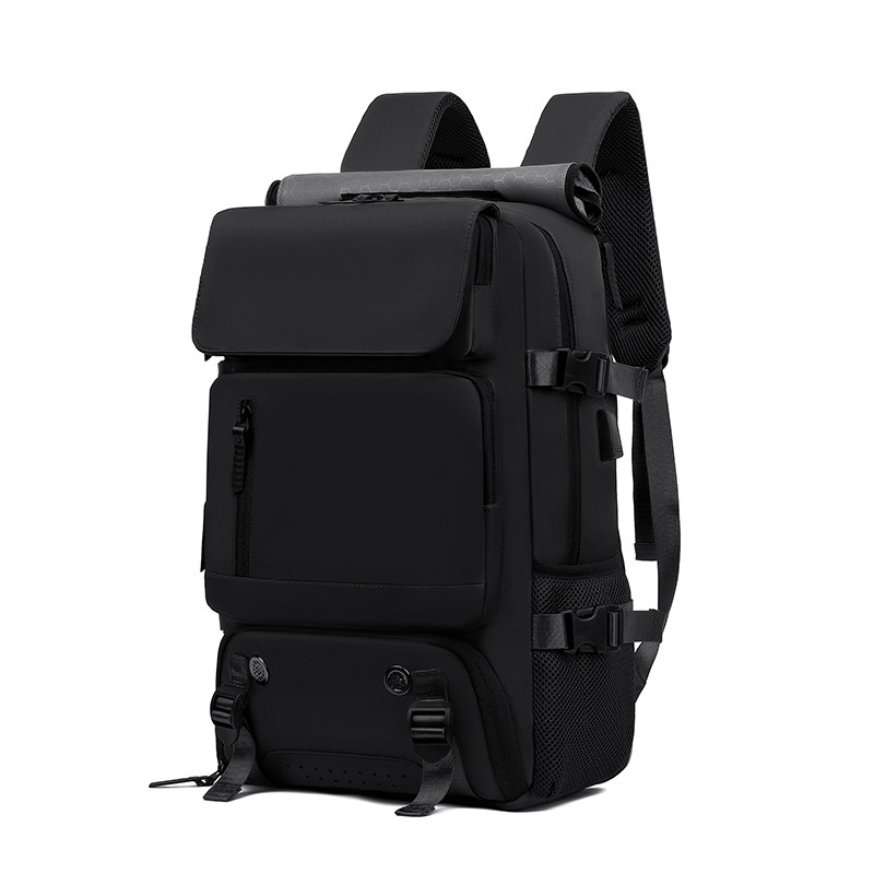 508 Black