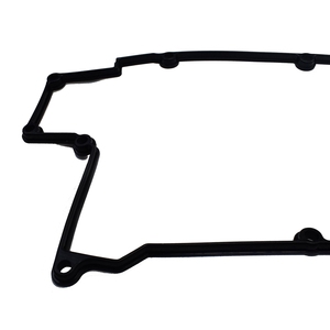Car Parts New 2244123500 Engine Valve Cover Gasket <strong>Kit</strong> for Hyundai <strong>Tiburon</strong> 97-03 1.8L 2.0L I4