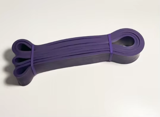 Viola 35-85lbs 2080*4.5cm * 32mm