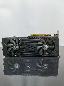 新しいCmp40HX8GBグラフィックスカード30HXビデオグラフィックカードCMP40hxコンピューター50HX90HX 170HX220HXゲーム用 - Product Image 5