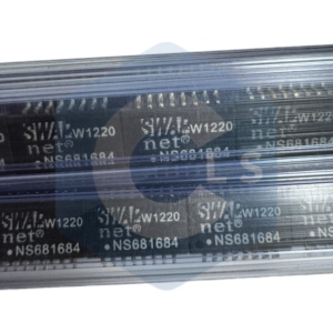 NS681684 ağ filtresi LAN ağ trafo MACONICS IC çip entegre devre elektronik bileşen BOM yeni lianliansheng - Product Image 1
