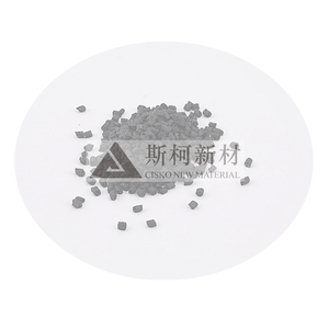 PEI Ultemes 1010/2210/2400 (天然/黑色) 聚醚酰亚胺工程塑料 - Product Image 3