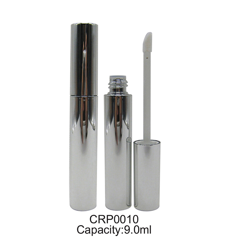 สี/โลโก้ที่กำหนดเอง