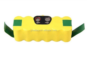 נטענת מותאם אישית 18650 חבילת סוללת ליתיום-יון 3.7v 14.4 עבור קטנוע אלקטרוני קטנוע אלקטרוני rc מודל צעצועים - Product Image 5