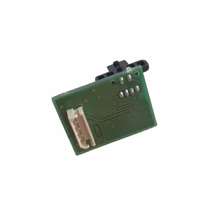 Roland yazıcı Grit kodlayıcı kurulu için Gwin Roland yazıcı uyumlu kodlayıcı sensörü yedek parça - Product Image 4