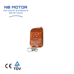 Дубликатор с дистанционным управлением, 433,92 МГц - Product Image 2