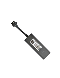 Cheap Real Time Tracking <strong>Gps</strong> Car <strong>Tracker</strong>/car <strong>Gps</strong> <strong>Tracker</strong>/car Tracking <strong>with</strong> Engine Shut off Smallest Waterproof <strong>Gps</strong> <strong>tracker</strong> ET300 - Product Image 1