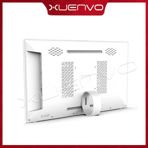 Manufacturers Supply X86 All-In-One <strong>Computer</strong> with 15.6 18.5 21.5 Inch Capacitive Touch Screen Windows <strong>System</strong> - Product Image 1