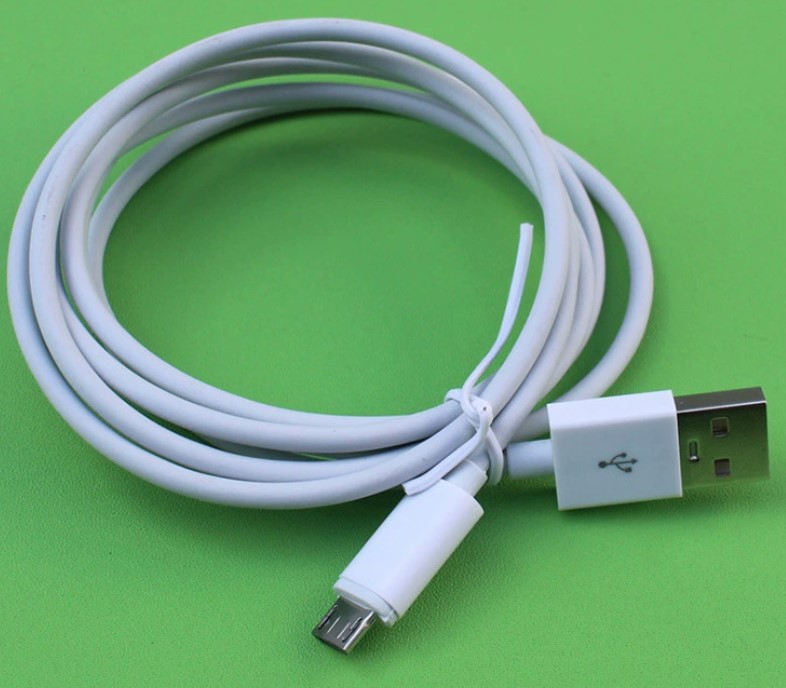 micro blanco