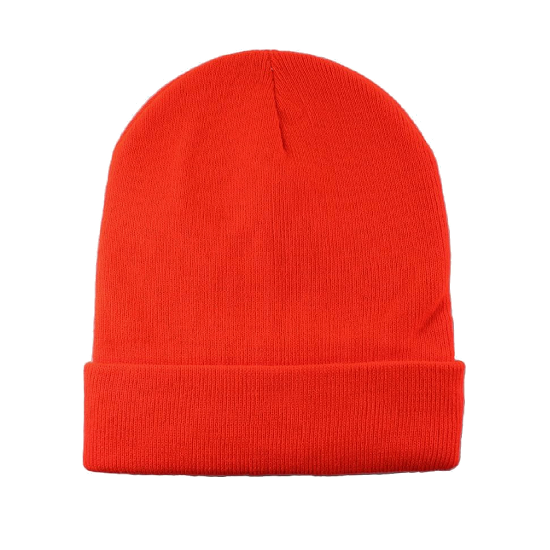 Fluorescent Jaune