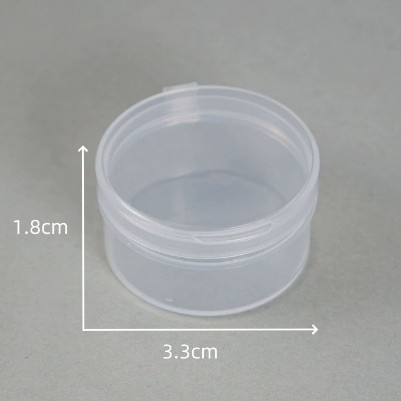 3.3*1.8cm