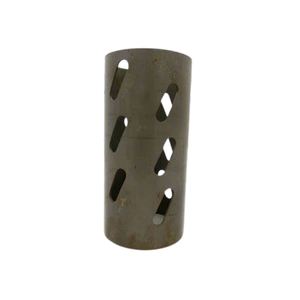 Tùy chỉnh thép ống nhôm uốn ống thép không gỉ cắt benging hàn ống kim loại chế tạo - Product Image 3